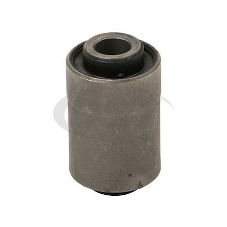 Moog CONTROL ARM BUSHING K201687